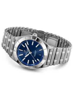 Alternative view of Breitling Chronomat 32mm A77310101C1A1