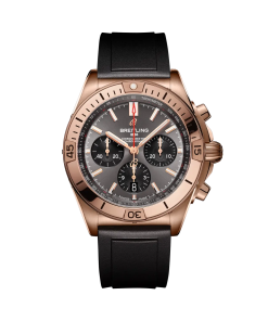 Breitling Chronomat B01 42mm RB0134101B1S1