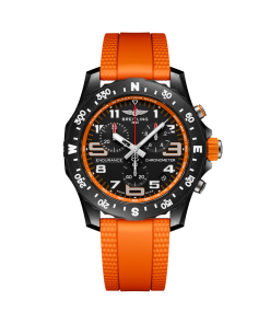 Breitling Professional Endurance Pro 44mm X82310A51B1S2