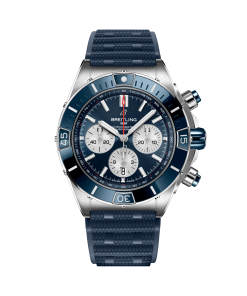 Breitling Chronomat B01 44mm AB0136161C1S1