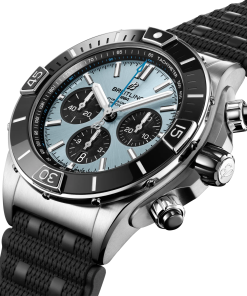 Alternative view of Breitling  Chronomat B01 44mm PB0136251C1S1