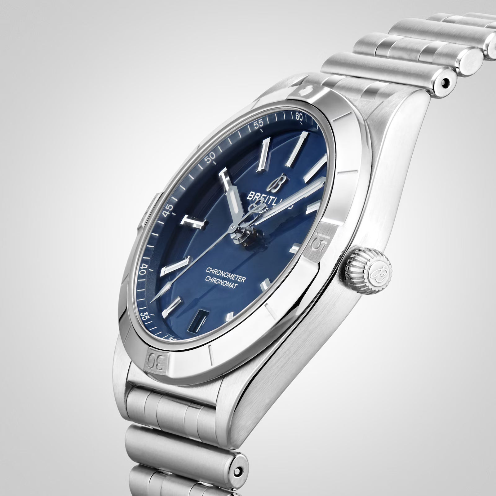 Breitling Chronomat Automatic 36mm A10380101C1A1 - Image 10