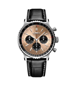 Breitling Navitimer B01 Chronograph 43mm AB0138241K1P1