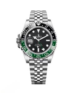 Rolex GMT-Master II 40mm 126720VTNR-0002