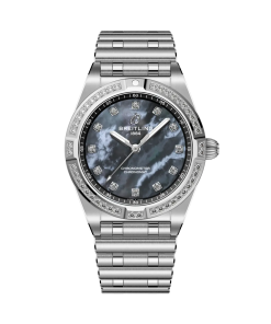Breitling Chronomat 28mm A72310531G1A1