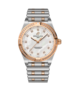 Breitling Chronomat 28mm U72310531A1U1