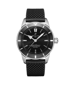 Breitling Superocean Heritage B20 44mm AB2030121B1S1