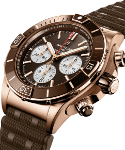 Alternative view of Breitling Chronomat B01 44mm RB0136E31Q1S1