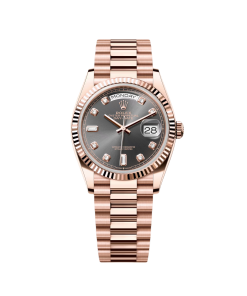 Rolex Day-Date M128235-0050 36mm