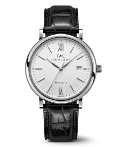 IWC-Portofino Automatic 40 (IW356501)