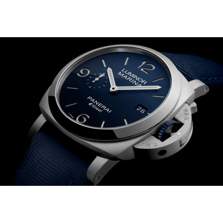 Panerai Luminor Marina 44mm PAM01157/PAM01356/PAM01358 - Image 10