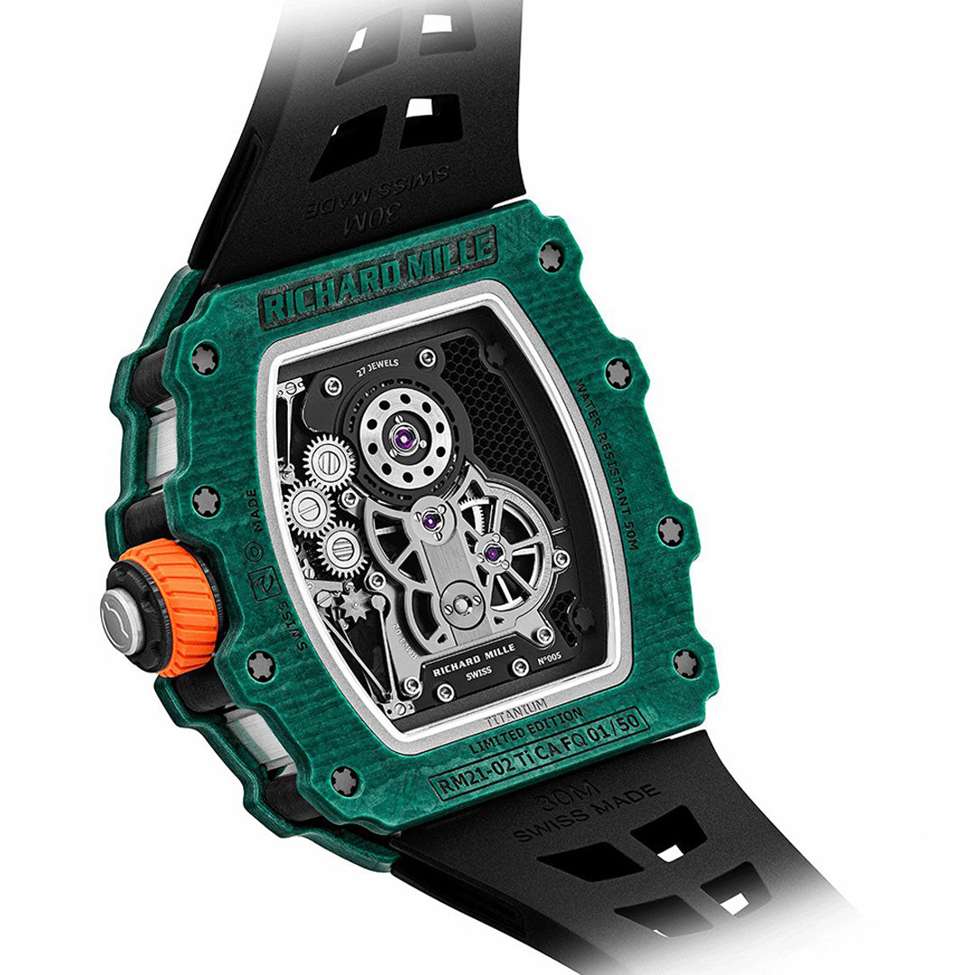 RM 21-02 - Image 2