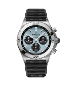 Breitling Chronomat B01 42mm PB0134101C1S2
