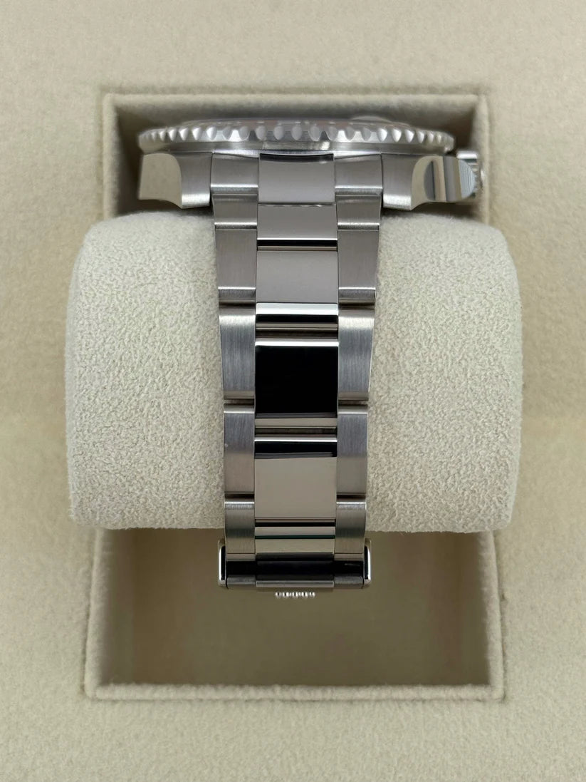 Rolex GMT-Master II 40mm 126719BLRO-0002 - Image 5