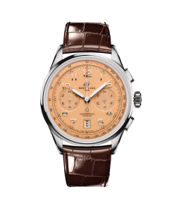 Breitling Premier B01 Chronograph 42mm  AB0145331K1P1