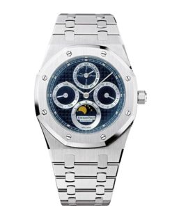 Audemars Piguet Royal Oak Perpetual Calendar Ref. # 25820SP.OO.0944SP.01