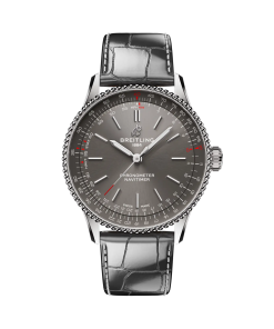Breitling Navitimer Automatic 36mm Ladies Watch A17327381B1P1