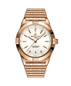 Breitling Chronomat Automatic 36mm R10380101A1R1