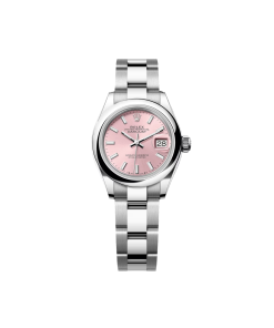 Rolex Lady-Datejust 28mm  279160
