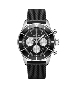Breitling Superocean Heritage B01 44mm AB0162121B1S1