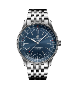 Breitling Navitimer Automatic 41mm A17326161C1A1