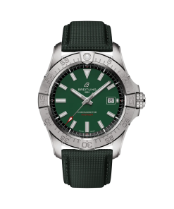 Breitling Avenger Automatic 42mm A17328101L1X1
