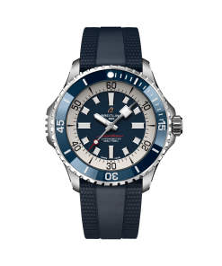 breitling Superocean Automatic 46 A17378E71C1S1