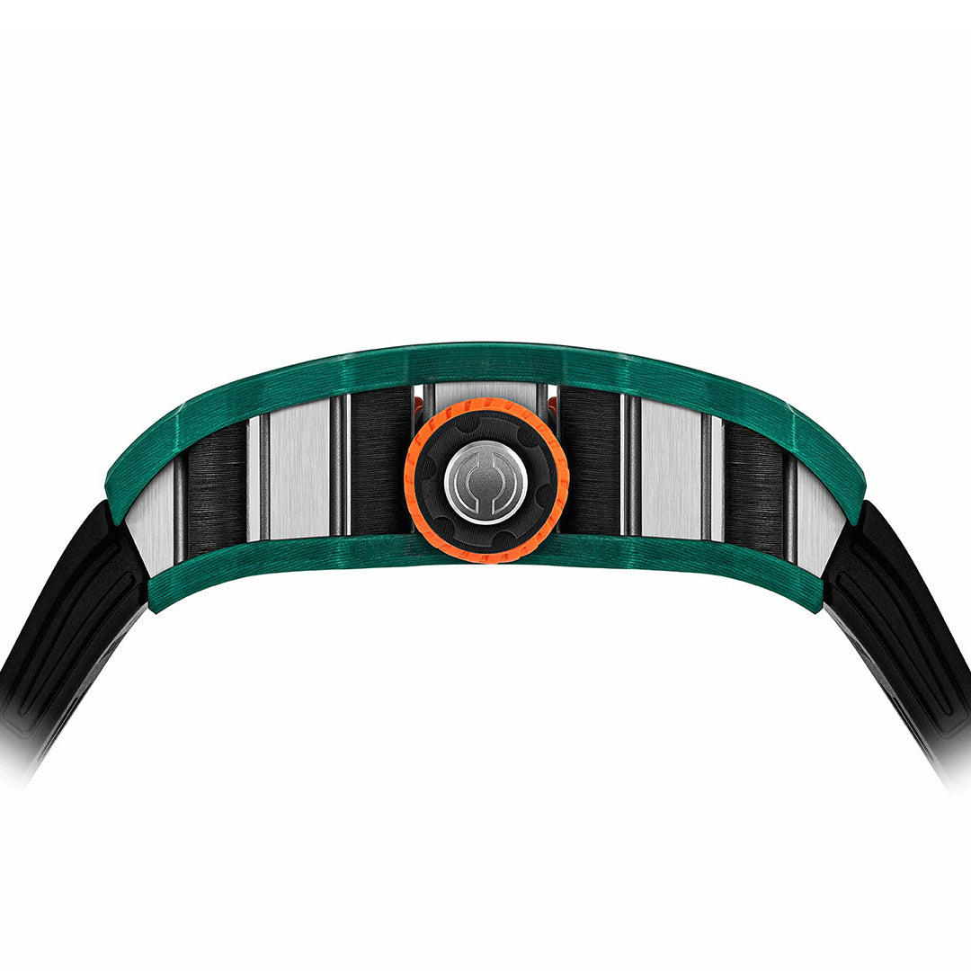 RM 21-02 - Image 6