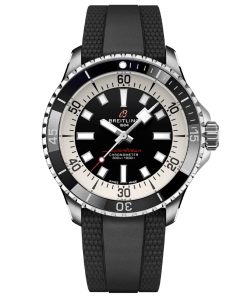 Breitling Superocean Automatic 42 A17375211B1S1