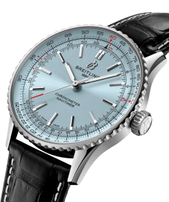 Alternative view of Breitling Navitimer Automatic 41mm A17329171C1P1