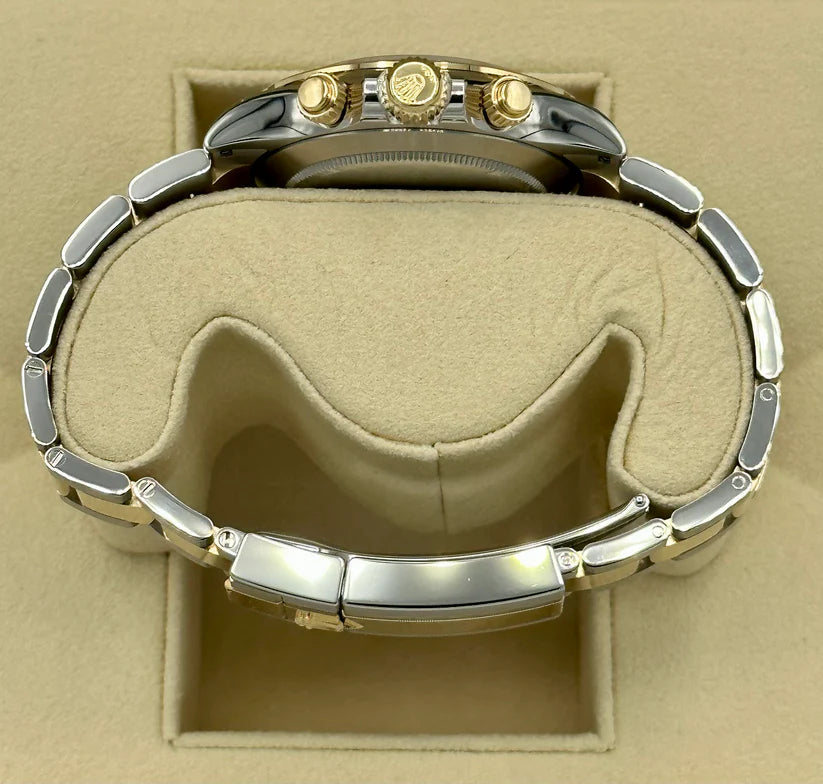 Rolex Cosmograph Daytona 116503 40mm - Image 10