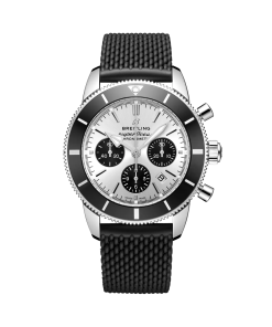 Breitling Superocean Heritage B01 44mm AB0162121G1S1