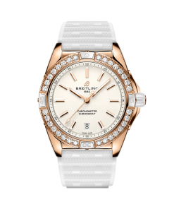 Breitling Super Chronomat Automatic 38mm Origins R17356531G1S1