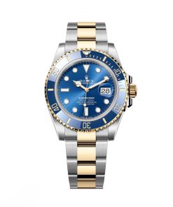 Rolex Submariner 41mm 126613LB