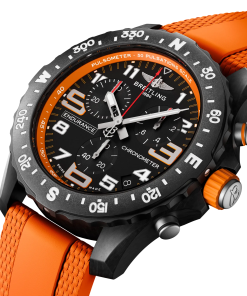 Alternative view of Breitling Professional Endurance Pro 44mm X82310A51B1S2