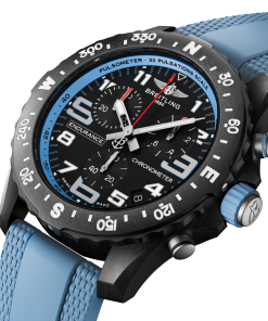 Alternative view of Breitling Professional Endurance Pro 44mm X82310281B1S2