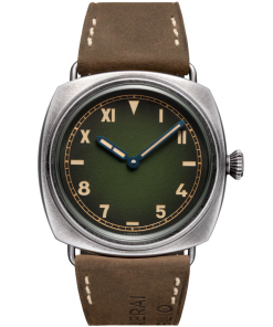 Panerai Radiomir California 45mm PAM01349