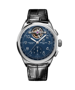 Breitling Premier B21 Chronograph Tourbillion Willy 42mm LB2120171C1P1