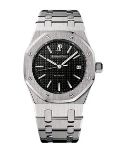 Audemars Piguet Royal Oak Selfwinding Ref. # 15300ST.OO.1220ST.03