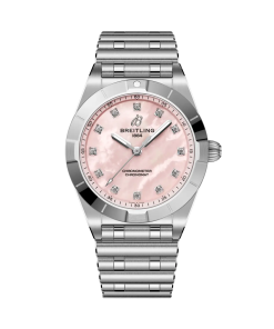Breitling Chronomat 28mm A72310101K1A1