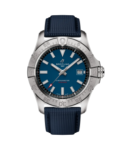 Breitling Avenger 42mm Automatic A17328101C1X1