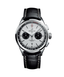 Breitling Premier B01 Chronogragh 42mm AB0118221G1P1