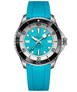 Breitling Superocean Automatic 44 A17376211L2S2