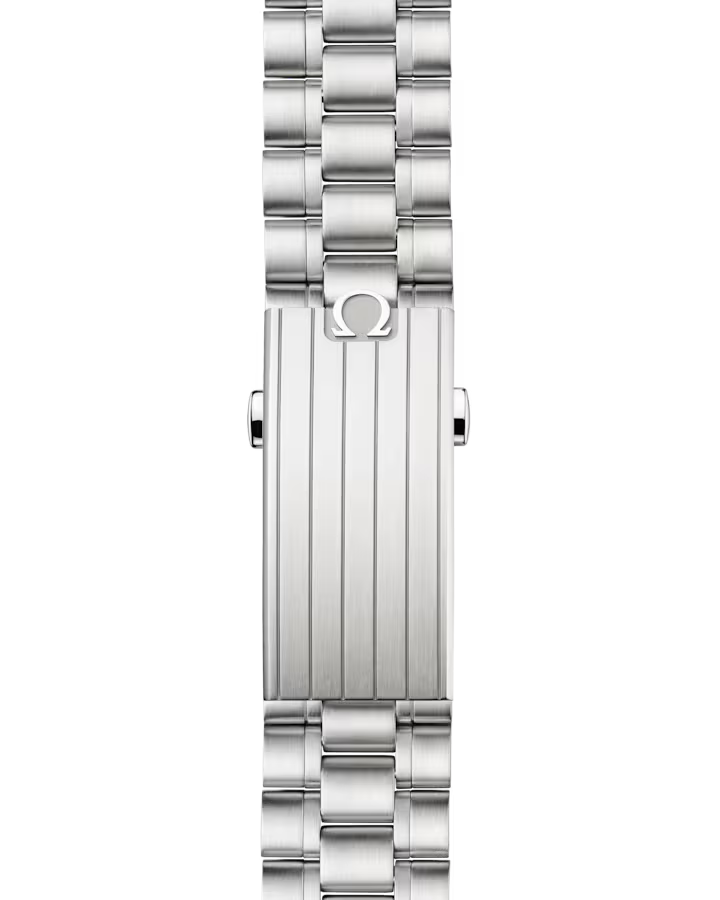 Omega Speedmaster Moonwatch Professional Co‐Axial Master Chronometer 42mm 310.60.42.50.02.001 - Image 7