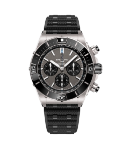 Breitling Chronomat B01 44mm EB0136251M1S1