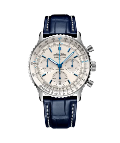 BreitlingAB0139A71G1P1  Navitimer B01 Chronograph 41