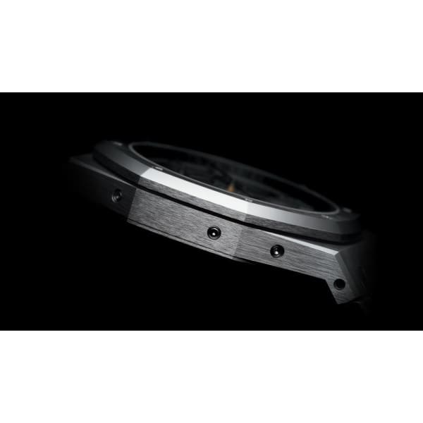 Audemars Piguet Royal Oak Perpetual Calendar 41mm 26574ST.OO.1220ST.01 - Image 9