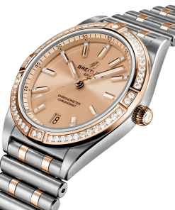Alternative view of Breitling Chronomat Automatic 36mm U10380591K1U1