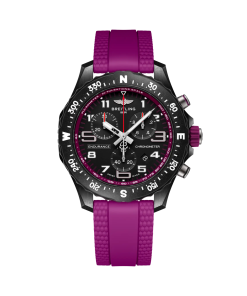 Breitling Professional Endurance Pro 38mm X83310F61B1S1