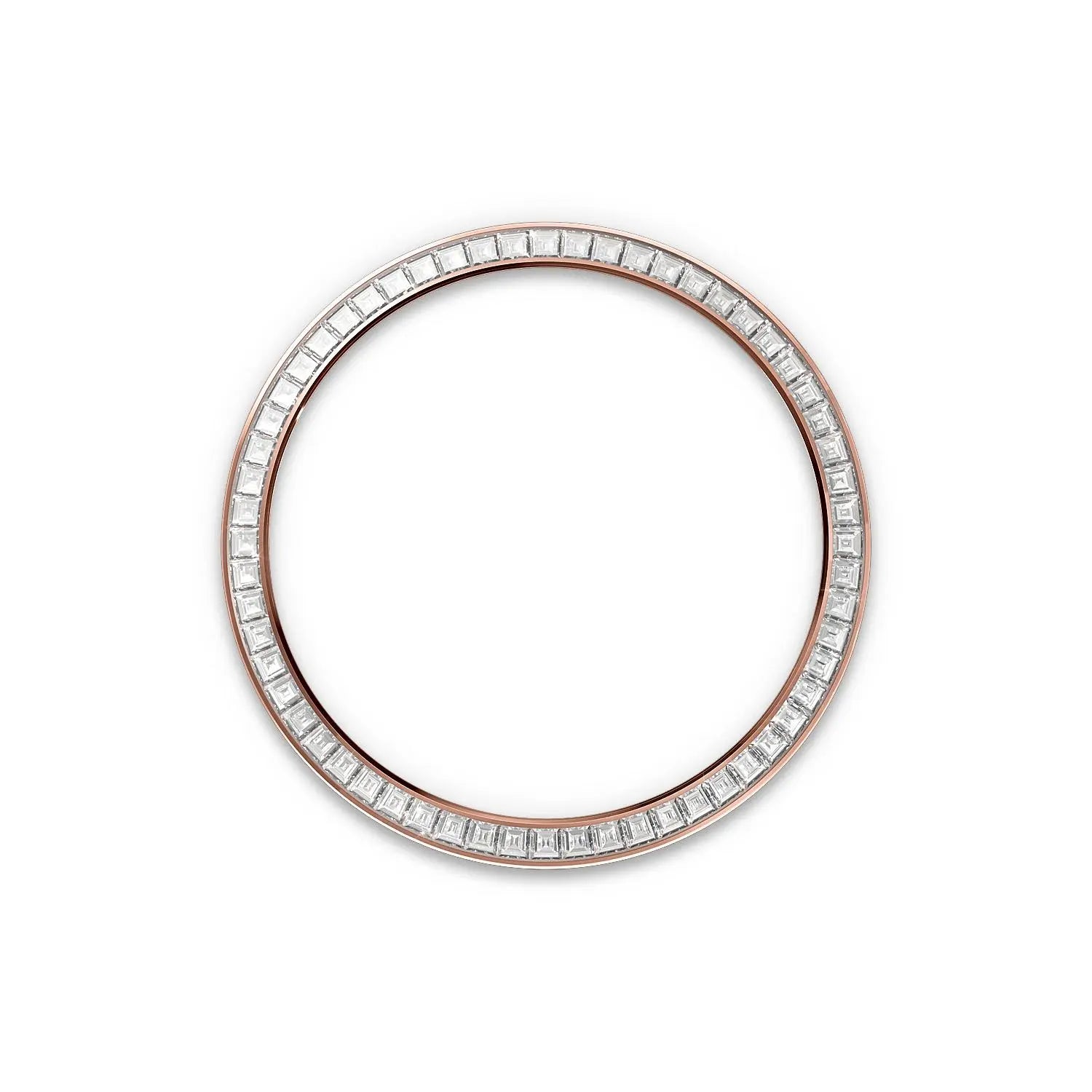 Rolex Day-Date 128395TBR-0024 36mm - Image 8